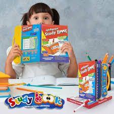 Educational Toys