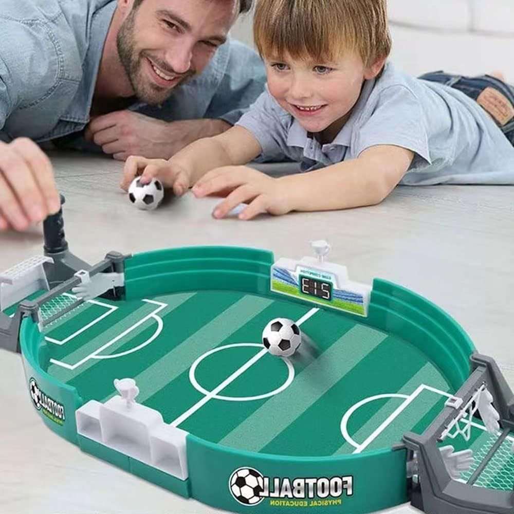 Gaming