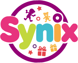 Synix Store